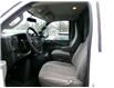 2016 GMC Savana 2500 1WT in Kitchener - Image 10 of 23
