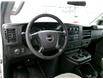 2016 GMC Savana 2500 1WT in Kitchener - Image 11 of 23