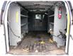 2016 GMC Savana 2500 1WT in Kitchener - Image 13 of 23