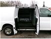 2016 GMC Savana 2500 1WT in Kitchener - Image 14 of 23