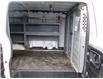 2016 GMC Savana 2500 1WT in Kitchener - Image 15 of 23