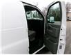 2016 GMC Savana 2500 1WT in Kitchener - Image 16 of 23