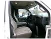 2016 GMC Savana 2500 1WT in Kitchener - Image 17 of 23