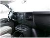 2016 GMC Savana 2500 1WT in Kitchener - Image 18 of 23