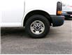 2016 GMC Savana 2500 1WT in Kitchener - Image 19 of 23