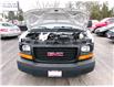 2016 GMC Savana 2500 1WT in Kitchener - Image 20 of 23