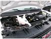 2016 GMC Savana 2500 1WT in Kitchener - Image 21 of 23