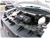 2016 GMC Savana 2500 1WT in Kitchener - Image 22 of 23
