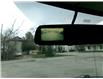 2016 GMC Savana 2500 1WT in Kitchener - Image 23 of 23
