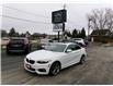2018 BMW 230i xDrive in Kitchener - Image 1 of 24