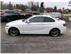 2018 BMW 230i xDrive in Kitchener - Image 2 of 24