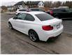 2018 BMW 230i xDrive in Kitchener - Image 3 of 24