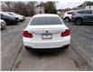 2018 BMW 230i xDrive in Kitchener - Image 4 of 24