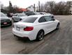 2018 BMW 230i xDrive in Kitchener - Image 5 of 24