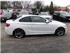 2018 BMW 230i xDrive in Kitchener - Image 6 of 24