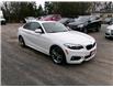2018 BMW 230i xDrive in Kitchener - Image 7 of 24