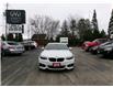 2018 BMW 230i xDrive in Kitchener - Image 8 of 24