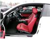 2018 BMW 230i xDrive in Kitchener - Image 10 of 24