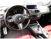2018 BMW 230i xDrive in Kitchener - Image 12 of 24