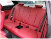 2018 BMW 230i xDrive in Kitchener - Image 13 of 24