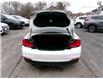 2018 BMW 230i xDrive in Kitchener - Image 14 of 24