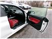 2018 BMW 230i xDrive in Kitchener - Image 16 of 24