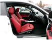 2018 BMW 230i xDrive in Kitchener - Image 17 of 24