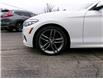 2018 BMW 230i xDrive in Kitchener - Image 20 of 24