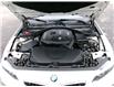 2018 BMW 230i xDrive in Kitchener - Image 24 of 24