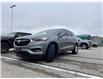 2018 Buick Enclave Essence (Stk: JJ202146) in Goderich - Image 1 of 19