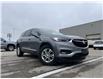 2018 Buick Enclave Essence (Stk: JJ202146) in Goderich - Image 3 of 19