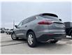2018 Buick Enclave Essence (Stk: JJ202146) in Goderich - Image 2 of 19