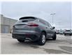 2018 Buick Enclave Essence (Stk: JJ202146) in Goderich - Image 4 of 19