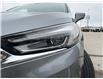 2018 Buick Enclave Essence (Stk: JJ202146) in Goderich - Image 6 of 19