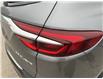 2018 Buick Enclave Essence (Stk: JJ202146) in Goderich - Image 7 of 19