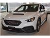2024 Subaru WRX Base (Stk: P20778) in Kingston - Image 1 of 10