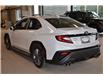 2024 Subaru WRX Base (Stk: P20778) in Kingston - Image 2 of 10