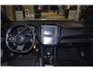 2024 Subaru WRX Base (Stk: P20778) in Kingston - Image 3 of 10