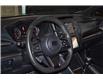 2024 Subaru WRX Base (Stk: P20778) in Kingston - Image 4 of 10