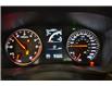 2024 Subaru WRX Base (Stk: P20778) in Kingston - Image 5 of 10