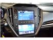 2024 Subaru WRX Base (Stk: P20778) in Kingston - Image 6 of 10
