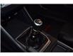 2024 Subaru WRX Base (Stk: P20778) in Kingston - Image 7 of 10