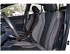 2024 Subaru WRX Base (Stk: P20778) in Kingston - Image 8 of 10