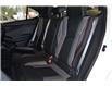 2024 Subaru WRX Base (Stk: P20778) in Kingston - Image 9 of 10