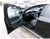 2017 Volvo V60 Cross Country T5 Premier in Kitchener - Image 12 of 26
