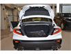 2024 Subaru WRX Base (Stk: P20778) in Kingston - Image 10 of 10