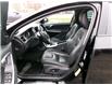 2017 Volvo V60 Cross Country T5 Premier in Kitchener - Image 13 of 26