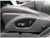 2017 Volvo V60 Cross Country T5 Premier in Kitchener - Image 14 of 26