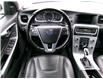 2017 Volvo V60 Cross Country T5 Premier in Kitchener - Image 15 of 26