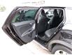 2017 Volvo V60 Cross Country T5 Premier in Kitchener - Image 16 of 26